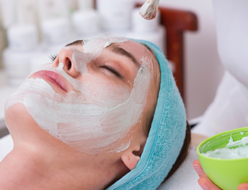 8 ιδιαίτερα tips ομορφιάς που τα ξέρουν λίγοι