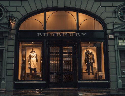burberry.jpg