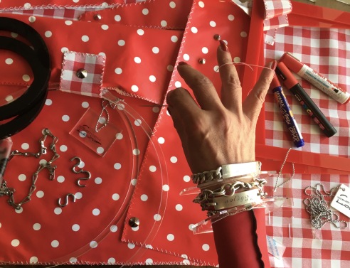 Έβελυν Σιούπη