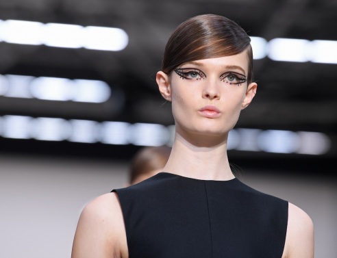 Πασαρέλα Valentino FW20/21