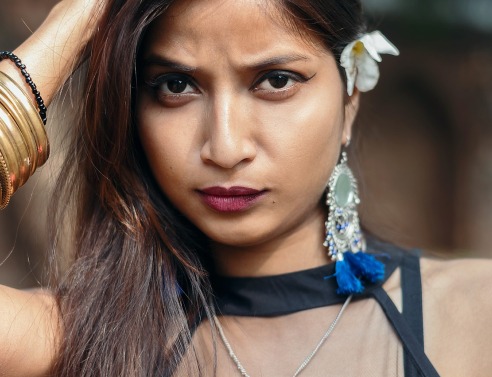 Όχι στο botox, ναι στο browtox!