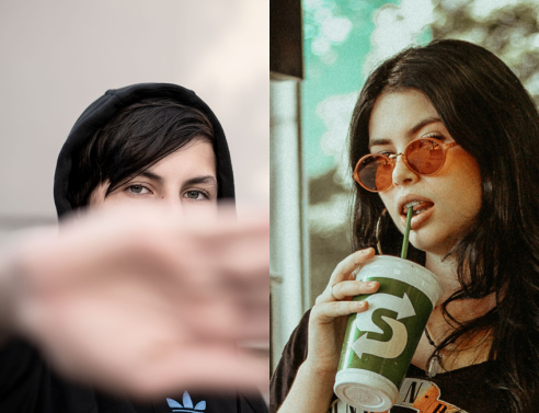 Πως αντιμετωπίζουμε τα παιδιά στην προ-εφηβεία τους