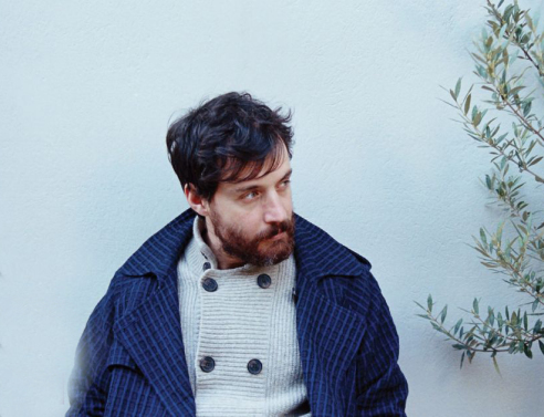 Ηλίας Καφούρος