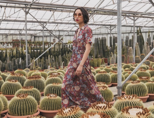 Helmi Bazaar με εκπτώσεις έως 70%