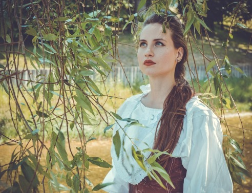 5 do’s και 5 don’ts για ώριμες επιδερμίδες