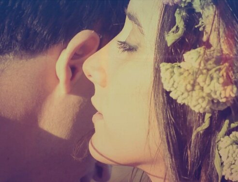 Το κουτσομπολιό κάνει καλό στην υγεία