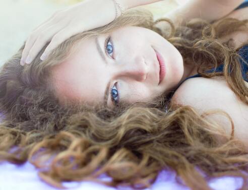 6 tips για υγιές δέρμα τους καλοκαιρινούς μήνες