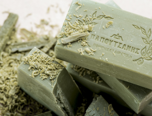 150 Χρόνια Παπουτσάνης