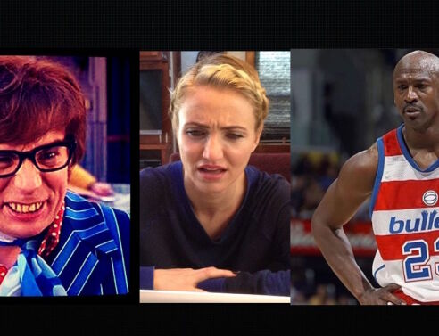 Οι 10 πιο αντιπαθητικοί celebrities