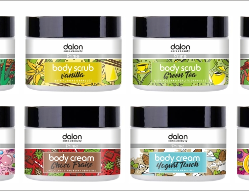 prime_body_cream_scrub.jpg