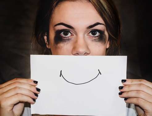 Κακοποίηση