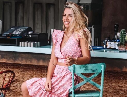 Μίλα μου βρόμικα reloaded με την Τζένη Μελιτά