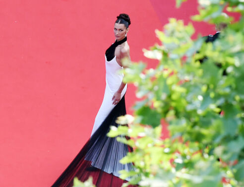 Οι 10 καλύτερες εμφανίσεις στην πρεμιέρα του Φεστιβάλ Καννών