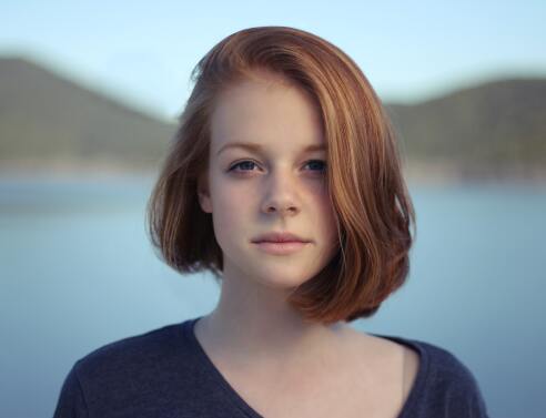 Πώς να καταλάβεις ποιος είναι ο τύπος του δέρματός σου