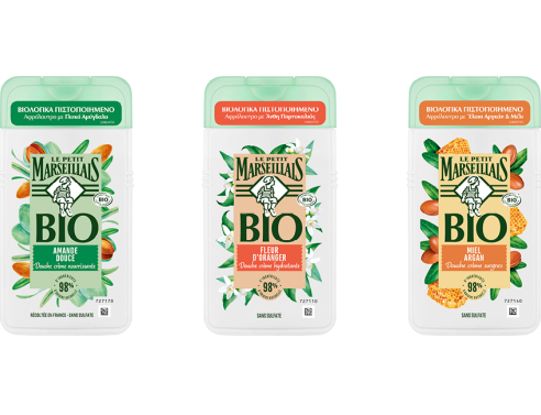 bio-marseillais.jpg
