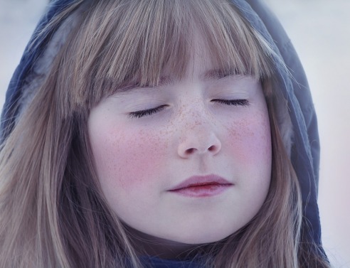 Cottagecore: Πώς να πετύχεις το «χωριατοπούλα» look