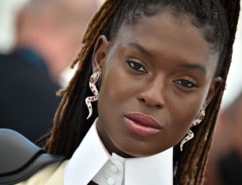 Κοσμήματα αξίας 10.000 ευρώ έκαναν φτερά στις Κάννες