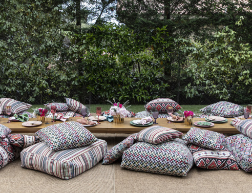 Stylebox: το πάρτι των ονείρων σας