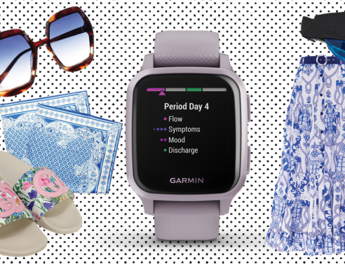 Ρεπορτάζ αγοράς στις βιτρίνες της Αθήνας την εβδομάδα 5 - 11 Αυγούστου 2021.