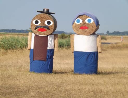 Τεστ: Τι άντρας σάς ταιριάζει το καλοκαίρι