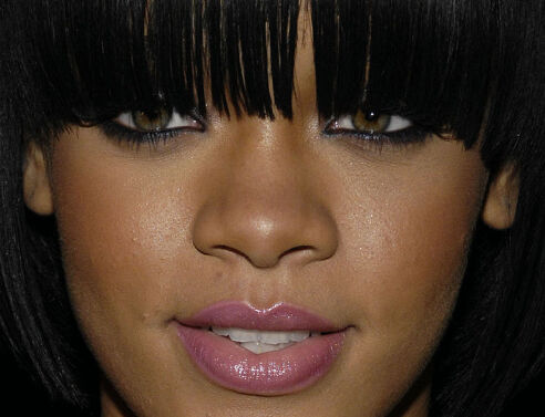 Η Ριάνα είναι και επίσημως δισεκατομμυριούχος