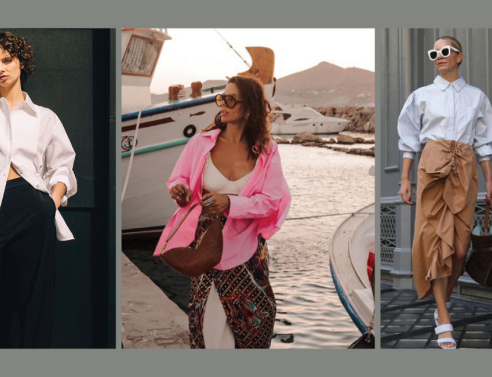 Victoria Beckham, Elena Galifa, Blair Eadie / Atlantic-Pacific