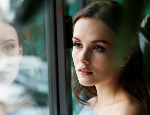 10 φθινοπωρινές συμβουλές ομορφιά για μαλλιά και δέρμα