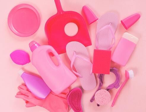 Photo by Anna Shvets from Pexels