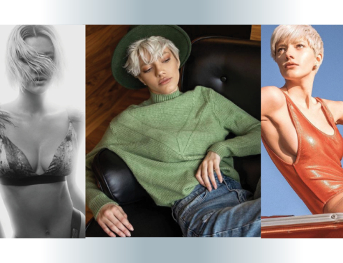 Λία Τσουζντάν