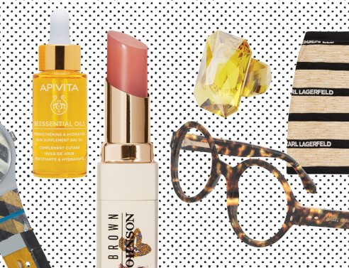 Ρεπορτάζ αγοράς LOOKmag 23-29/9/2021