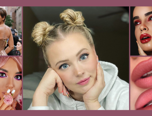 Τι έχω μάθει μέχρι τώρα από τη φετινή μόδα