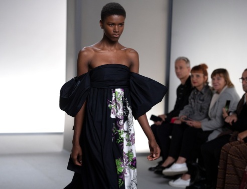 Koλεξιόν του οίκου Givenchy