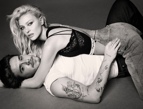 Pepe Jeans London-Just-Us.jpg