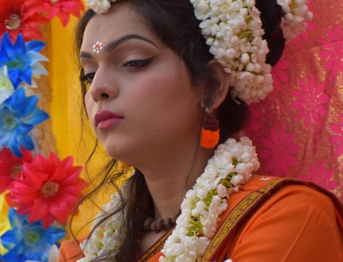 8 μυστικά ομορφιάς από όλον τον κόσμο