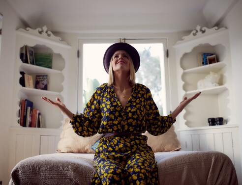 Darius Bashar / Unsplash