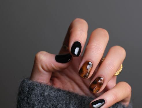 Photo by Bryony Elena on Unsplash