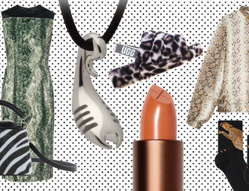 Ρεπορτάζ αγοράς στις βιτρίνες της Αθήνας, την εβδομάδα 4-10 Νοεμβρίου 2021.