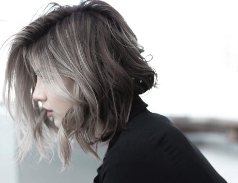 Πώς να χρησιμοποιήσεις το ρυζόνερο για την υγεία των μαλλιών σου