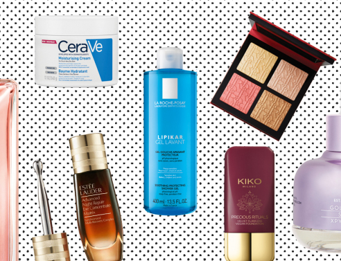 Ρεπορτάζ αγοράς στις βιτρίνες της Αθήνας, την εβδομάδα 11-17 Νοεμβρίου 2021.