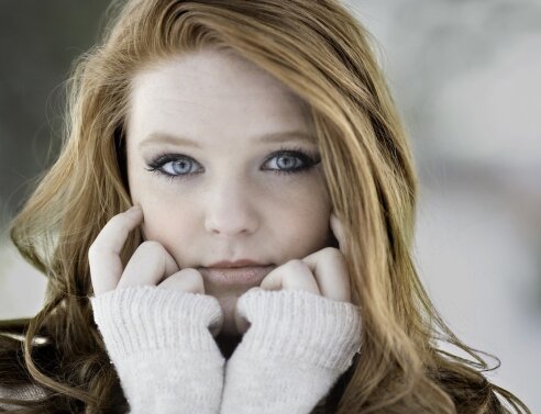 Ρίγανη: ένα βότανο με μαγικές ιδιότητες για το δέρμα