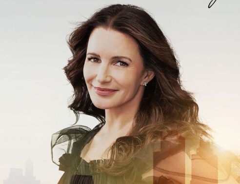 And Just Like That: Έξαλλη η «Σάρλοτ» με το age shaming των social media