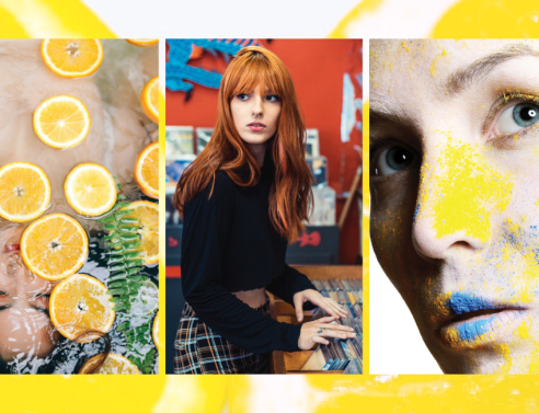 Ομορφιά: the next big thing για το 2022