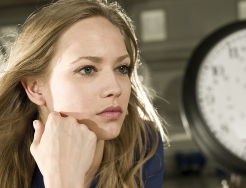 Πέθανε ο δημιουργός του Botox, Άλαν Σκοτ