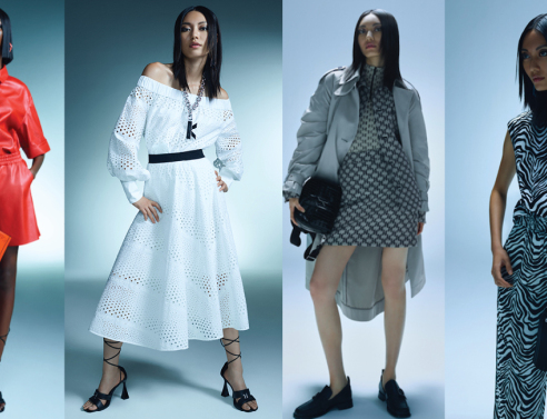 karl-lagerfeld-ss22-life-2.0-collection.jpg