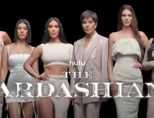 Οι Καρντάσιανς