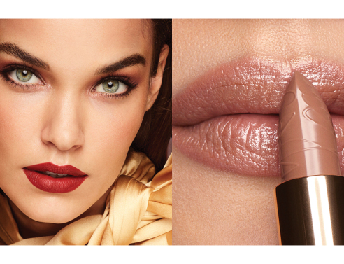 Nέα limited edition συλλογή, sweet affaires, της KIKO MILANO