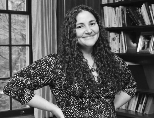 Λόρι Σάντος