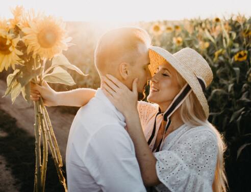 Dawn dating ή ελληνιστί ραντεβού την αυγή. Ποια είναι τα υπέρ και τα κατά της νέας τάσης που θέλει τα ραντεβού πρωινά.