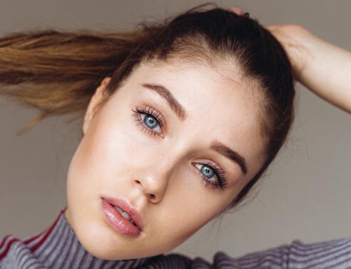 Τι να κάνεις στα 20 και τα 30 για να έχεις τέλειο δέρμα στα 40