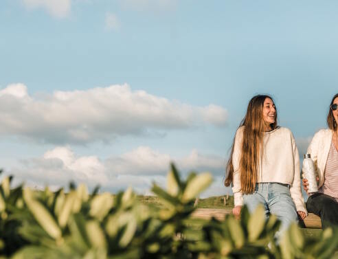 Συμβουλές για μια πιο οικολογική, βιώσιμη και οικονομική ρουτίνα ομορφιάς - Η ατομική συμβολή μας στον περιορισμό της κλιματικής κρίσης και της εξοικονόμησης ενέργειας.